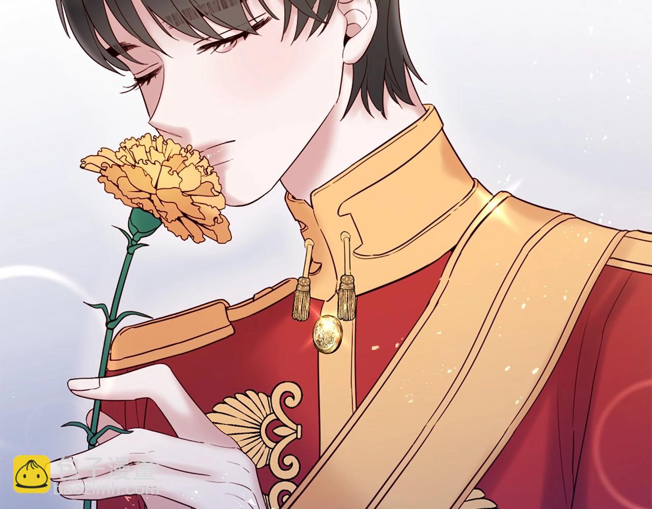 第67话 为所欲为69