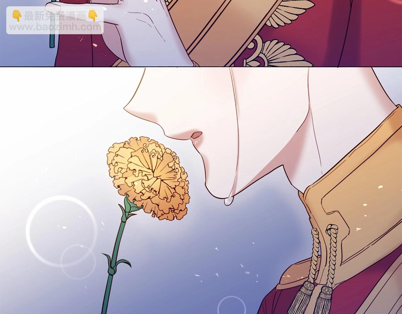 第67话 为所欲为70