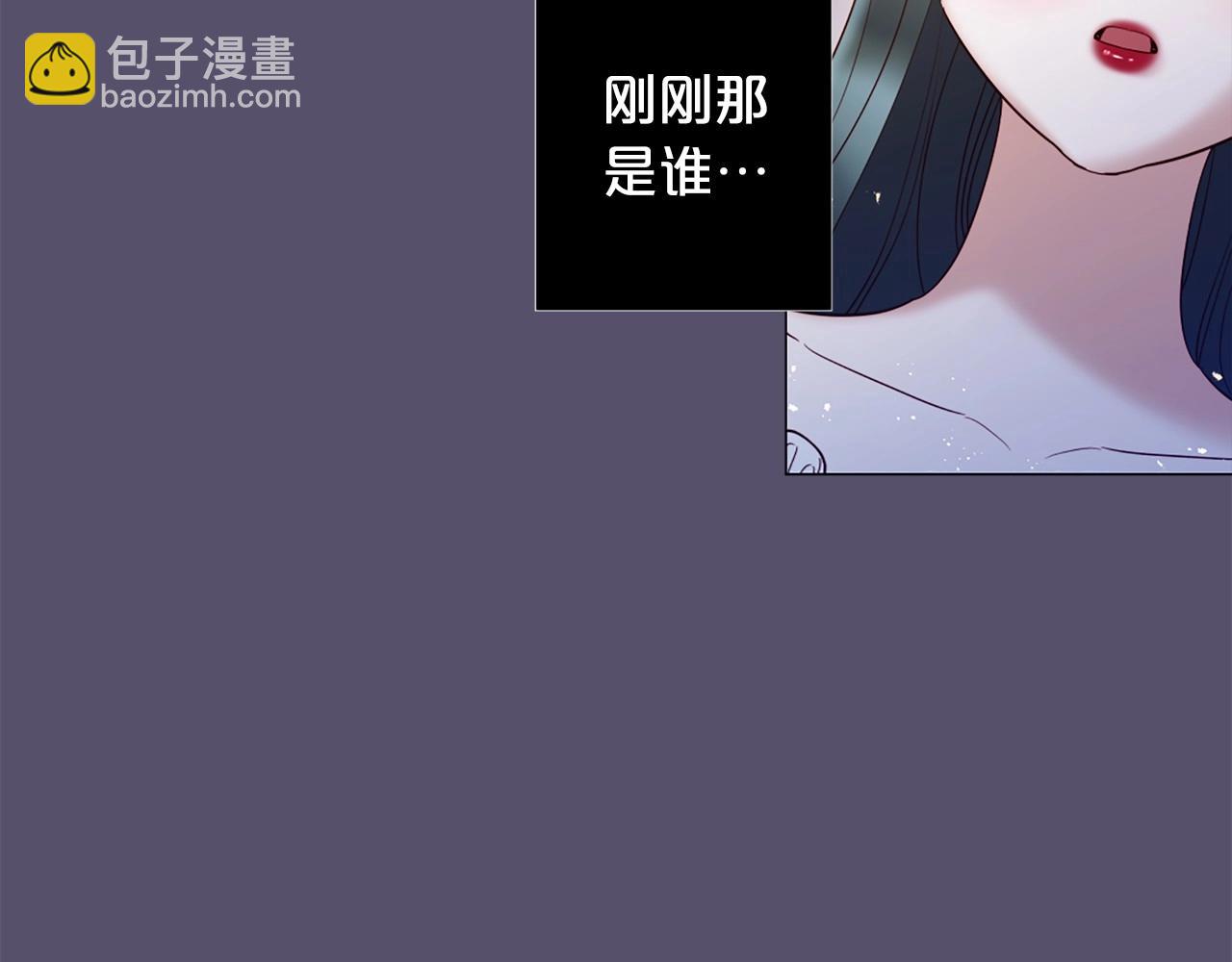 第67话 为所欲为78