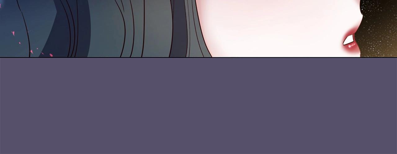 第67话 为所欲为90