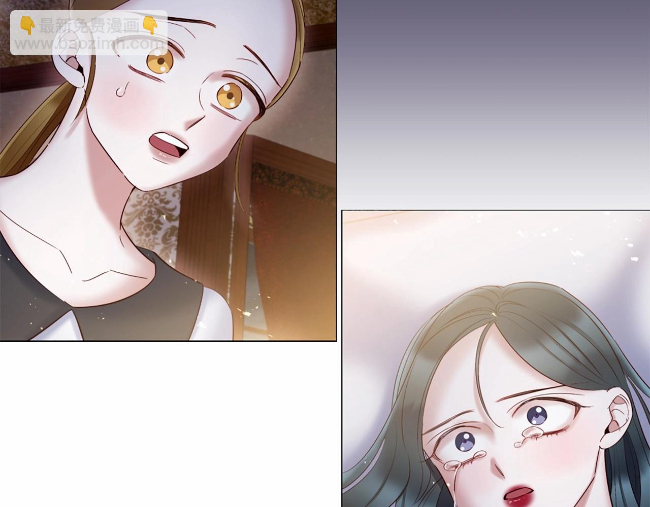 第67话 为所欲为92