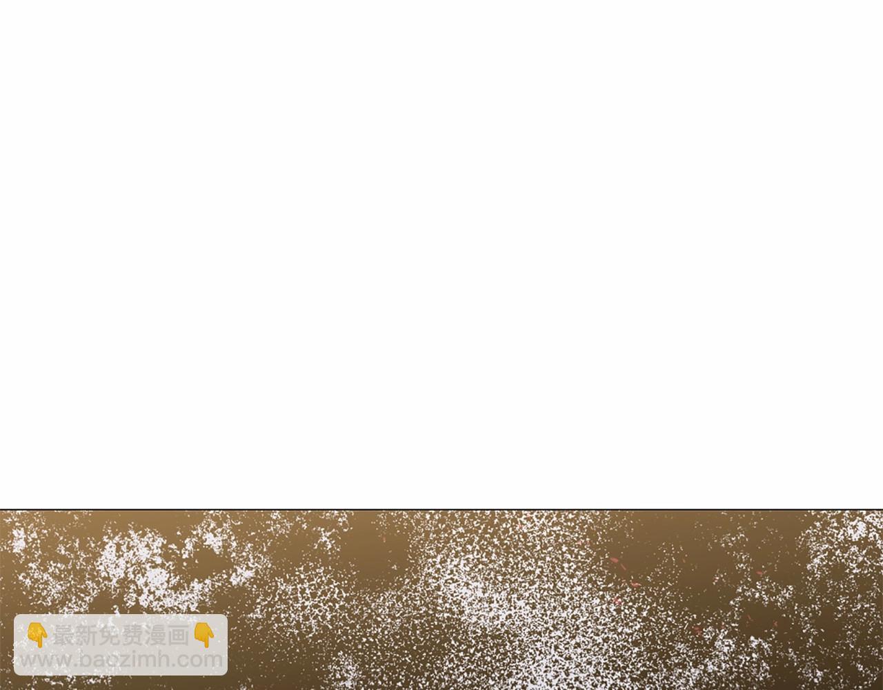 第67话 为所欲为96