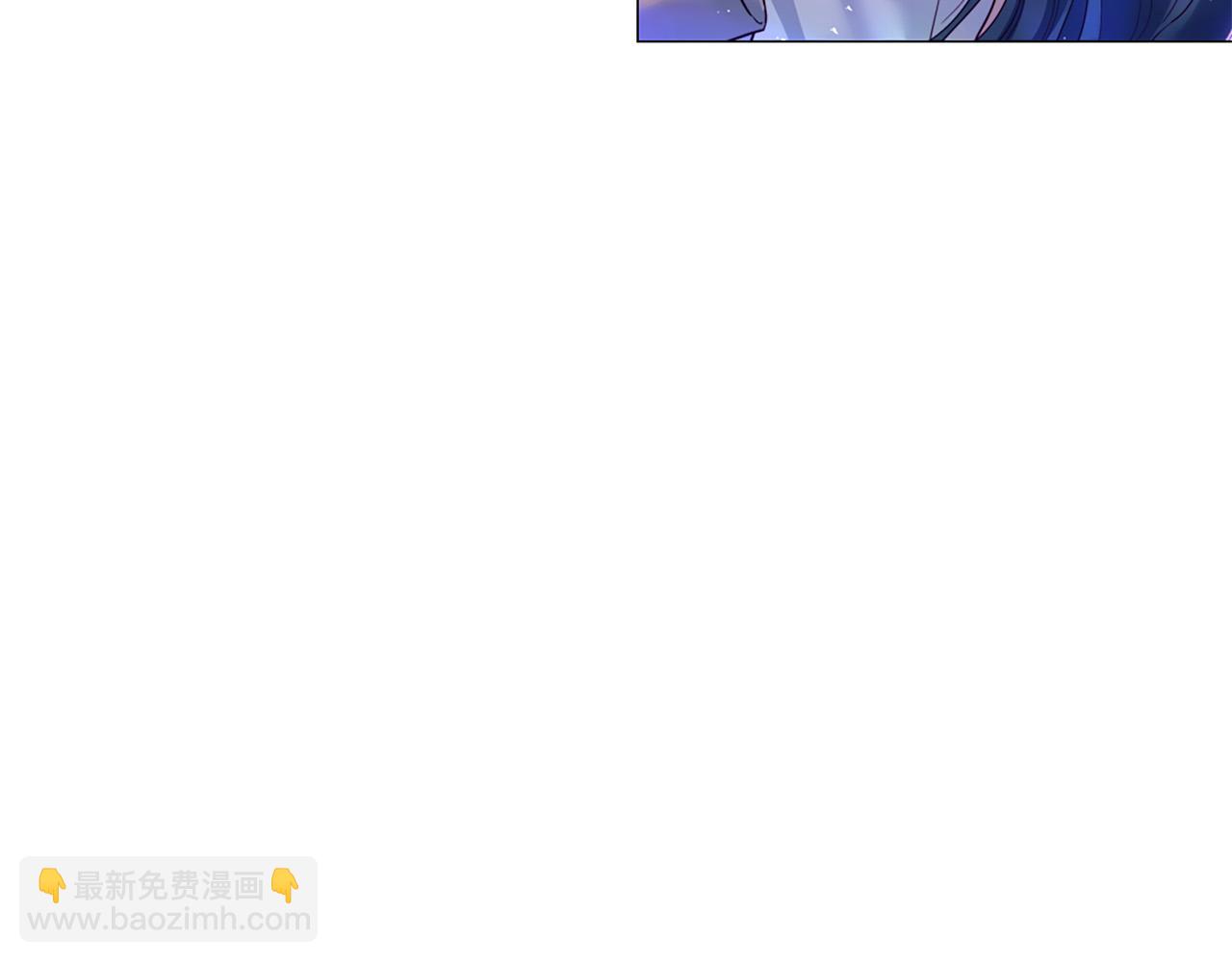 第104话 抛弃101