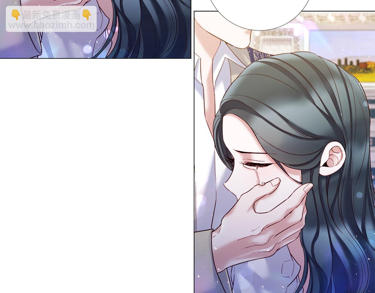 第104话 抛弃104