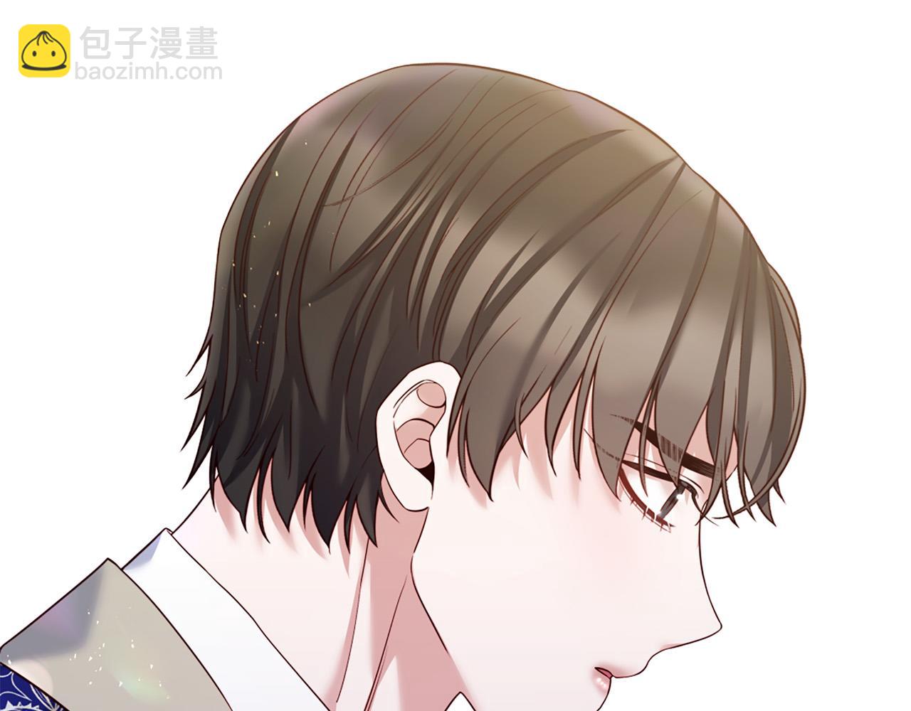 第104话 抛弃109