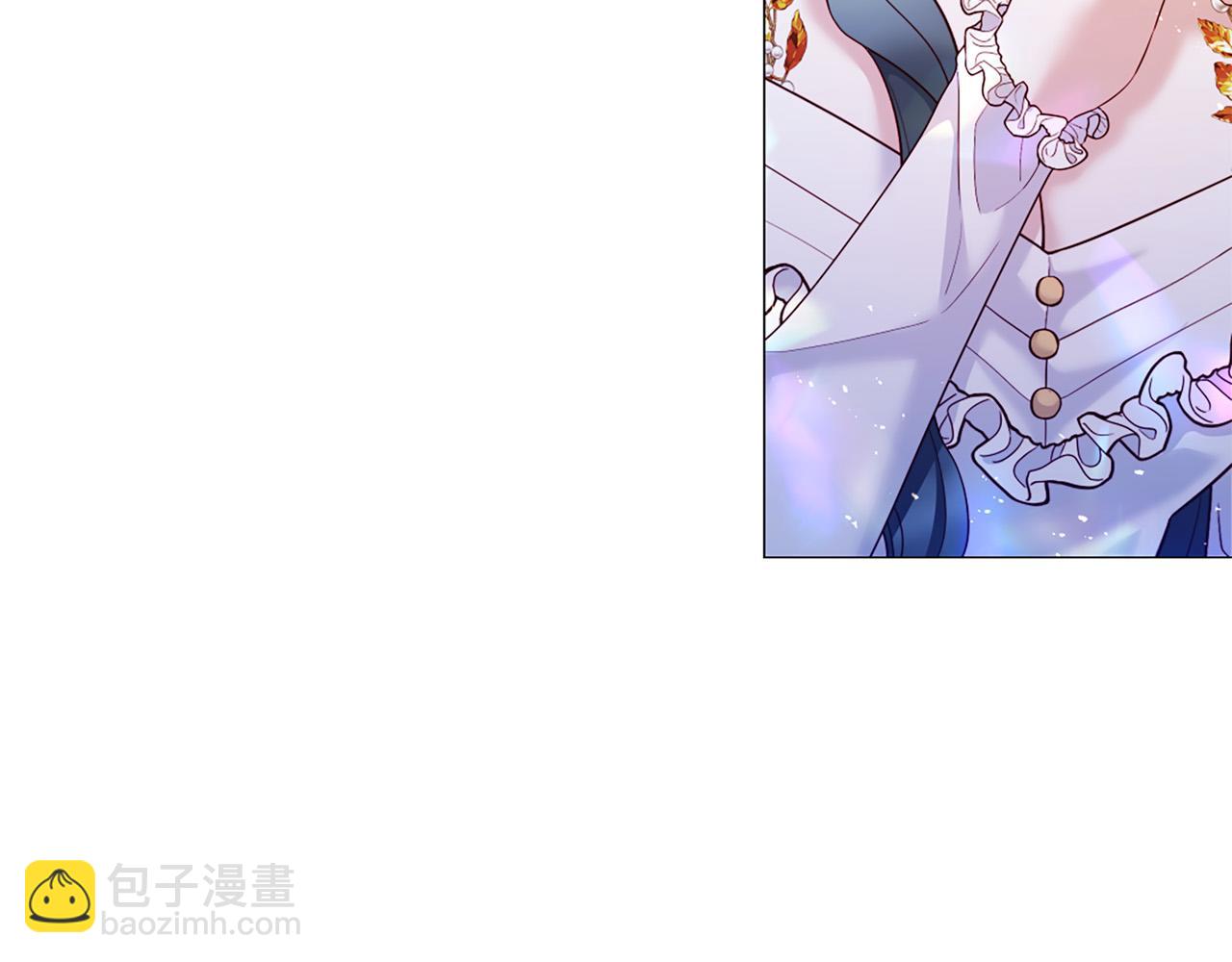 第104话 抛弃20