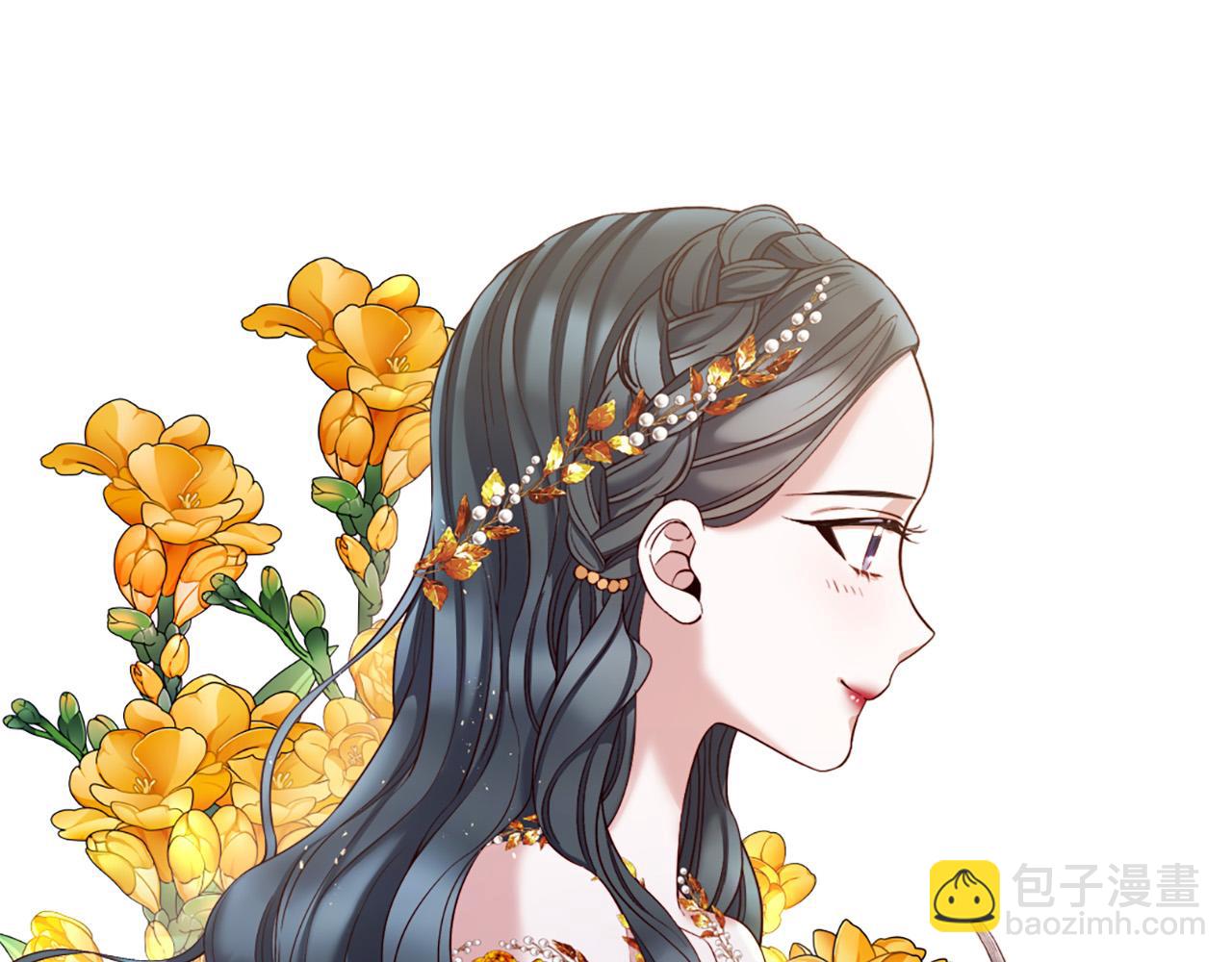 第104话 抛弃21