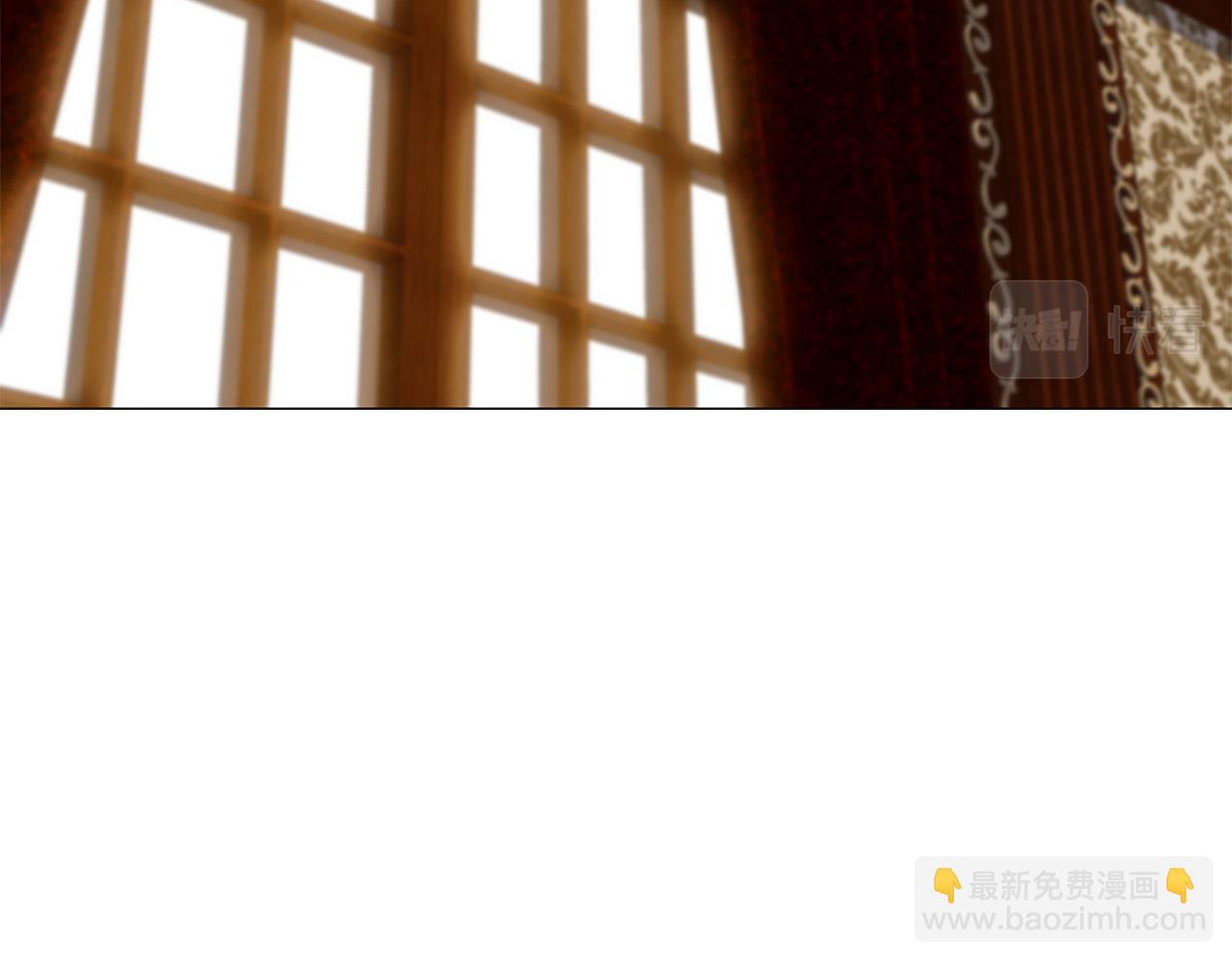 第104话 抛弃24