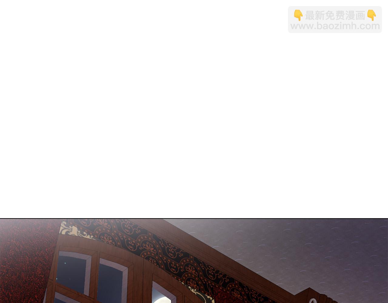 第104话 抛弃28