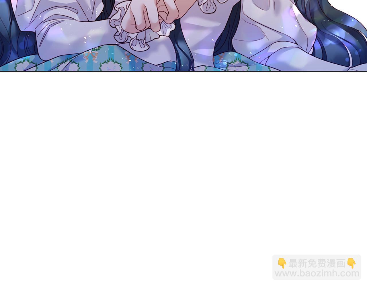 第104话 抛弃3