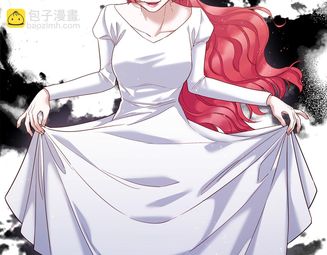 第104话 抛弃31