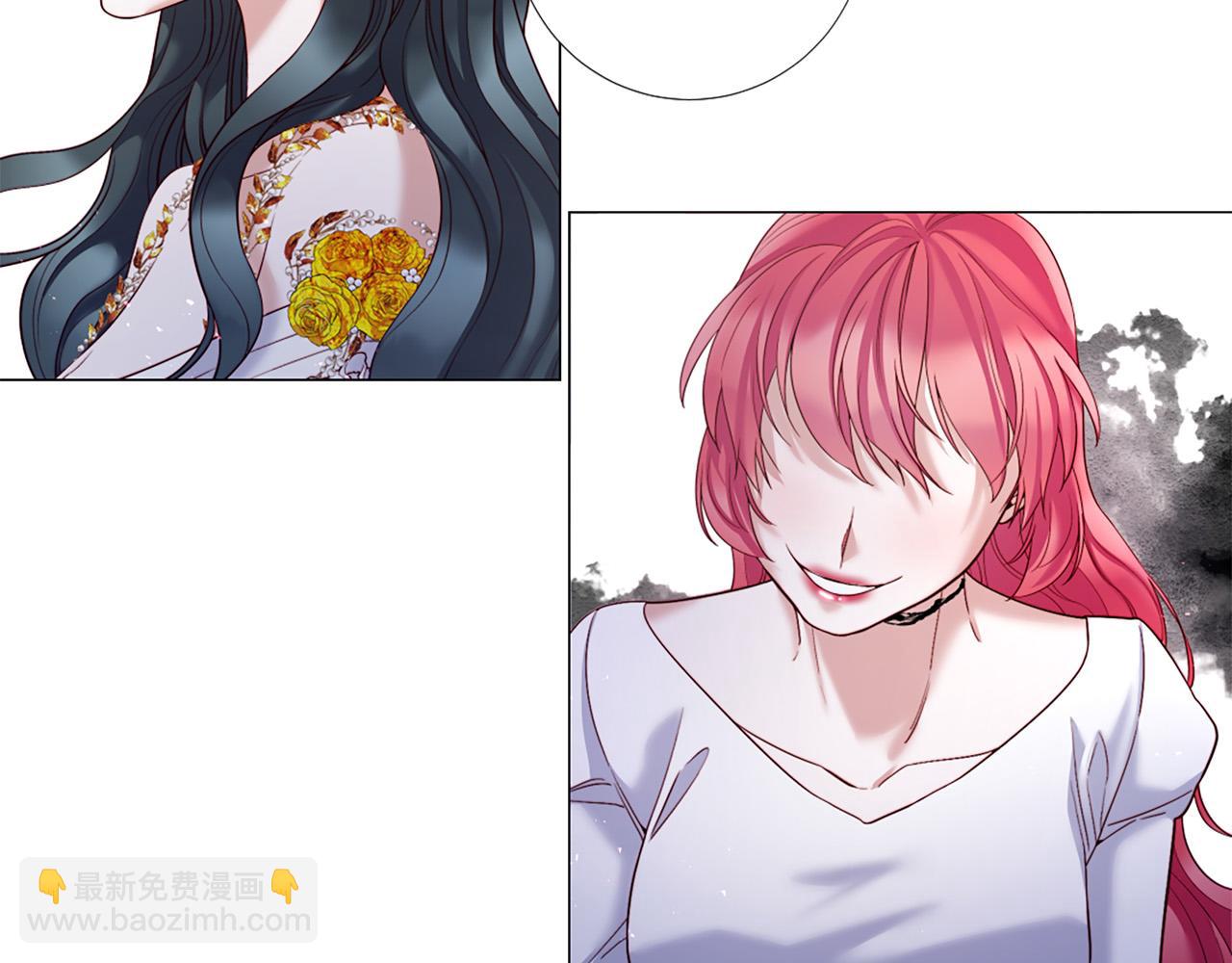 第104话 抛弃36