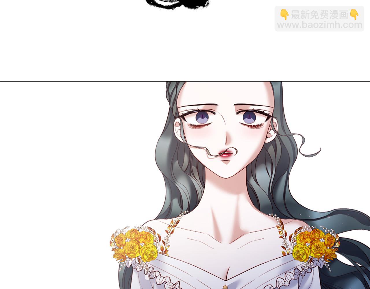 第104话 抛弃38