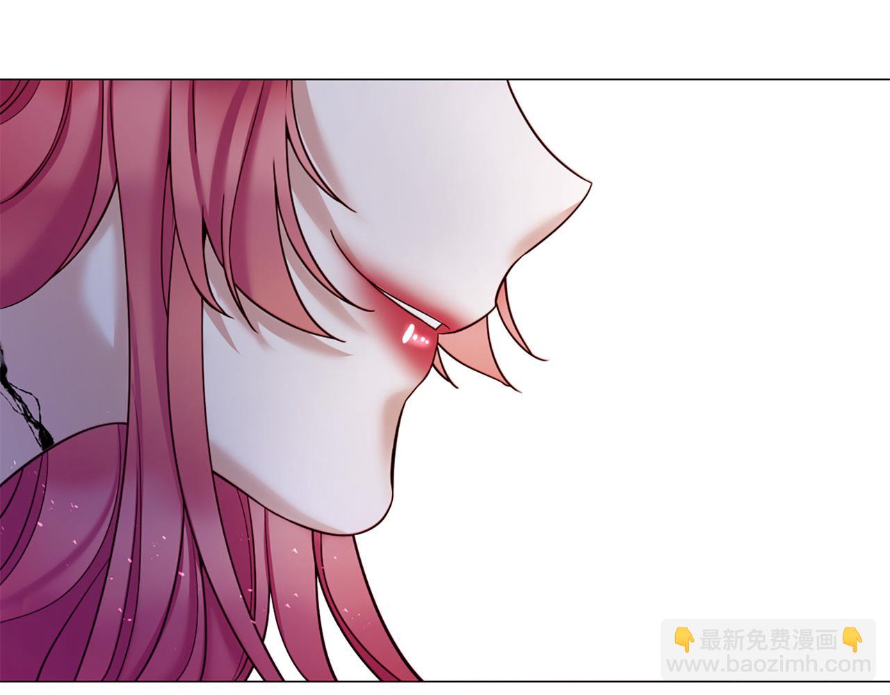 第104话 抛弃43
