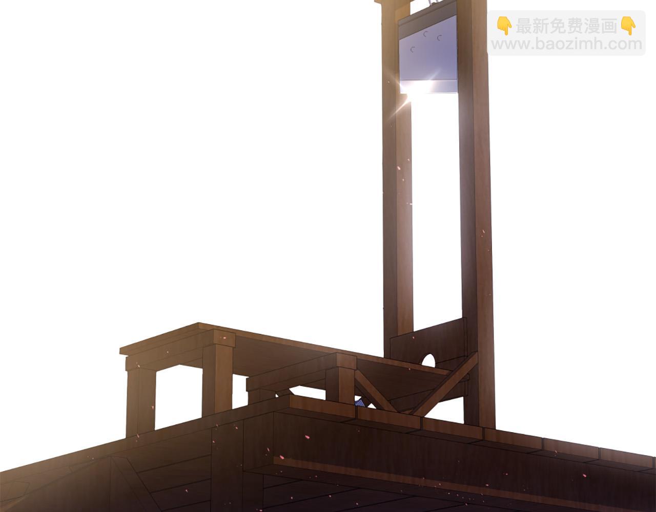 第104话 抛弃46