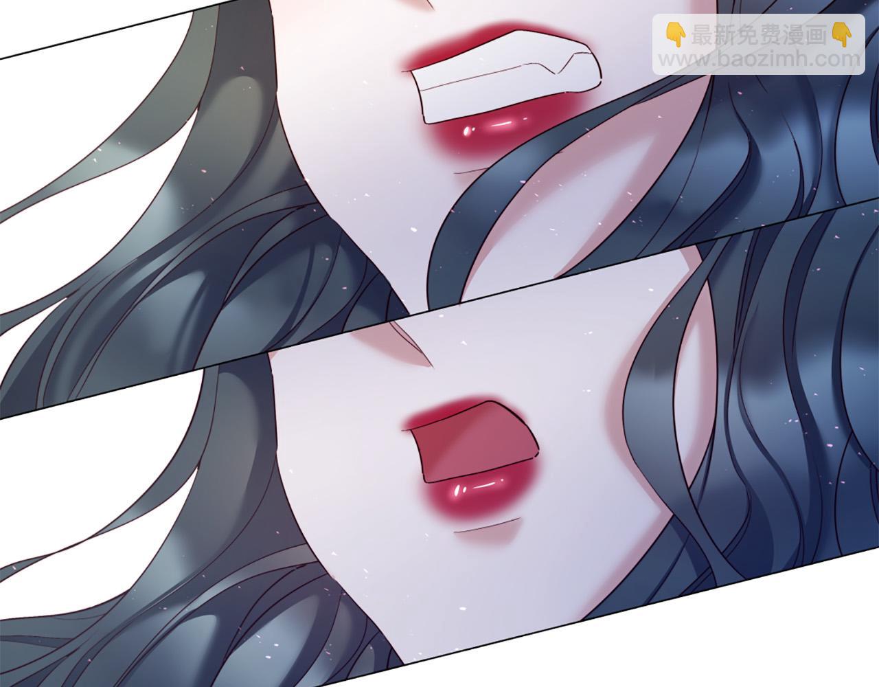 第104话 抛弃55