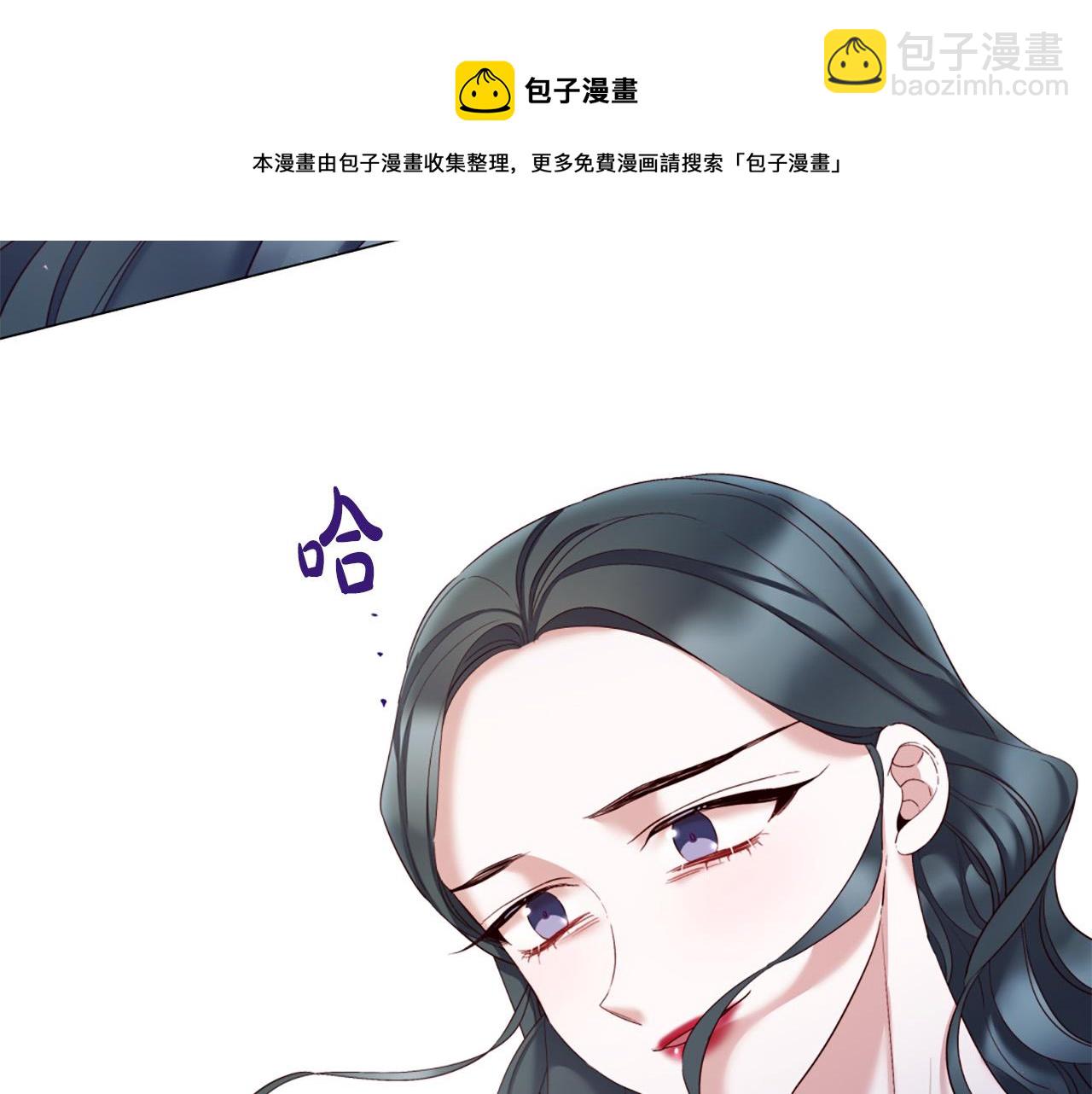 第104话 抛弃56