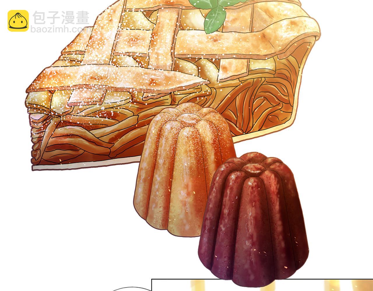 第104话 抛弃6