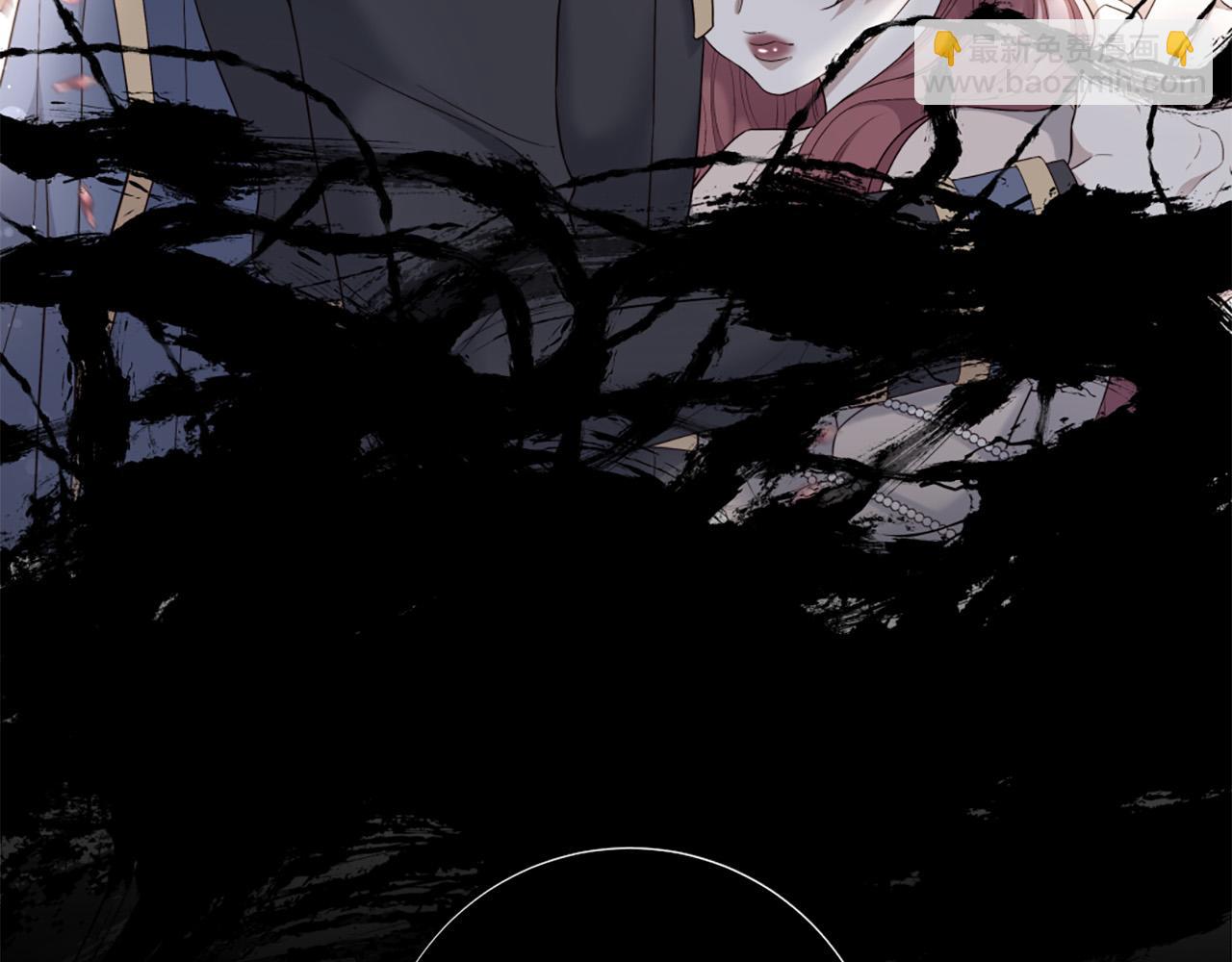 第104话 抛弃62