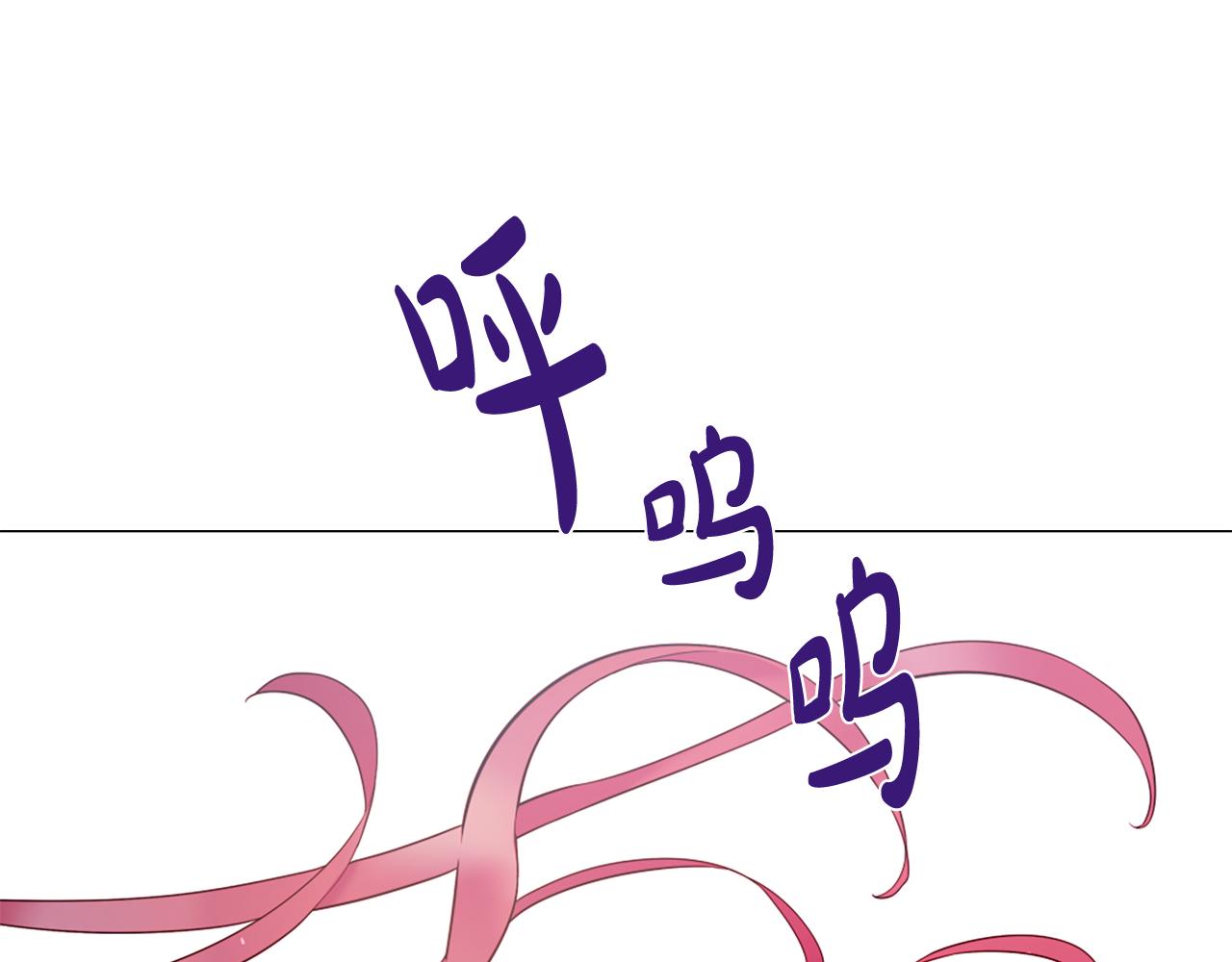 第104话 抛弃64