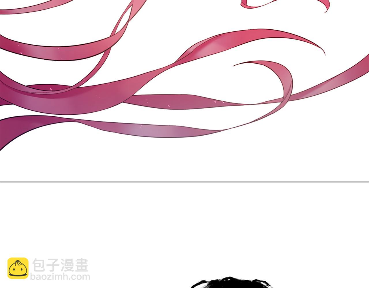 第104话 抛弃65