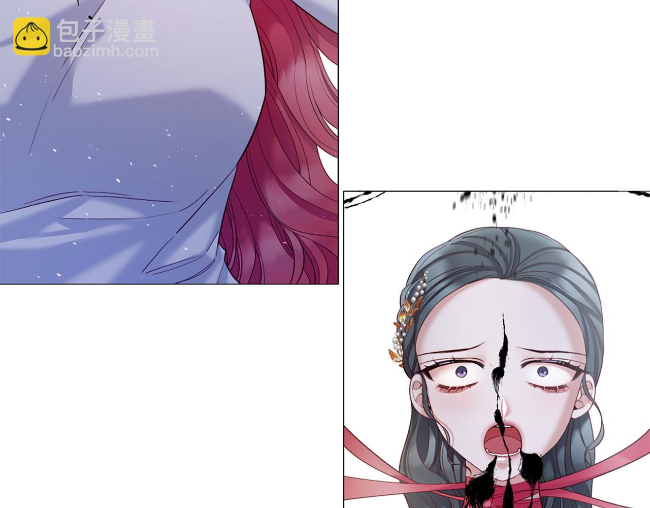 第104话 抛弃72