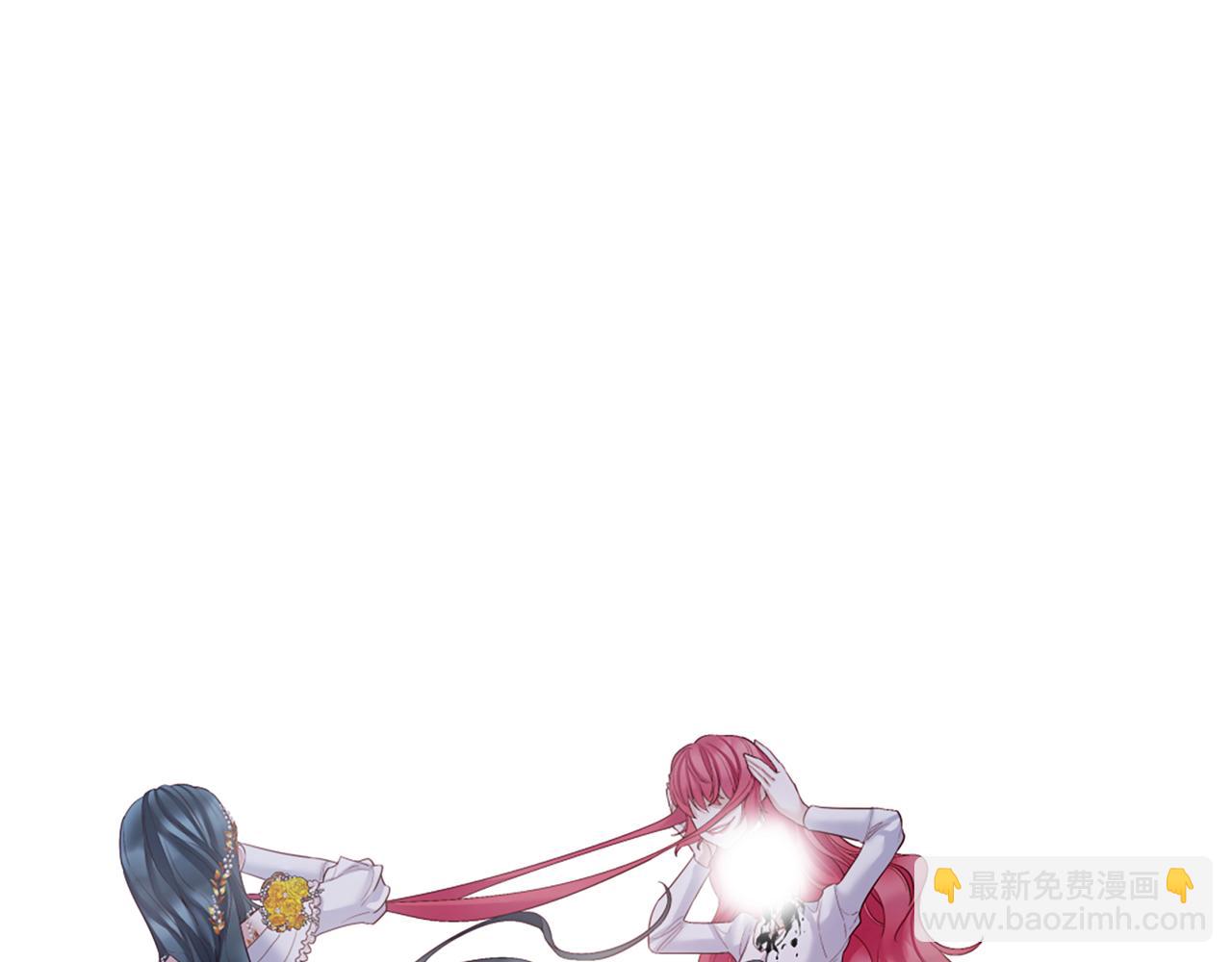 第104话 抛弃74