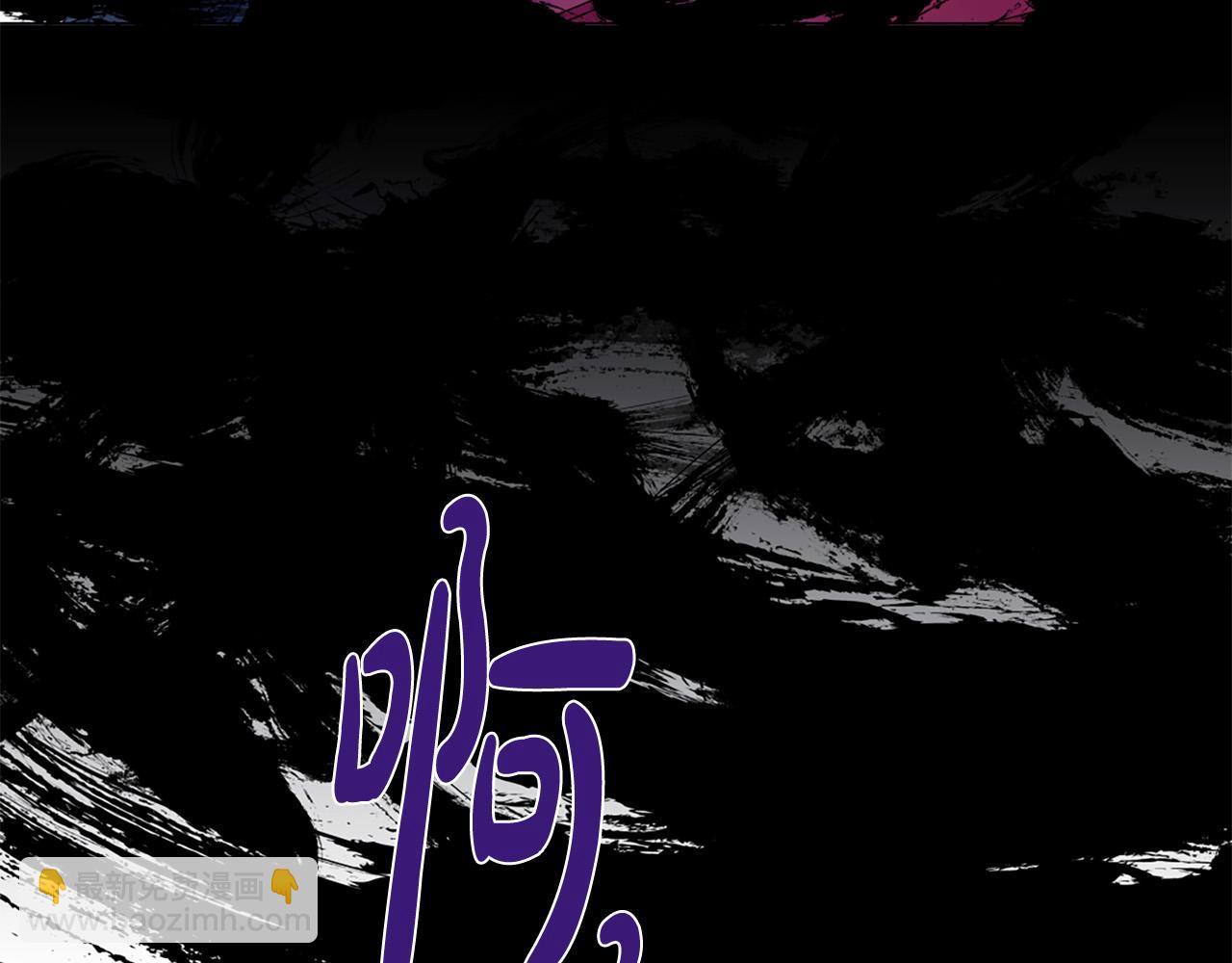 第104话 抛弃78