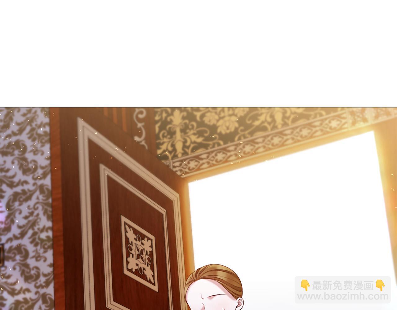 第104话 抛弃81