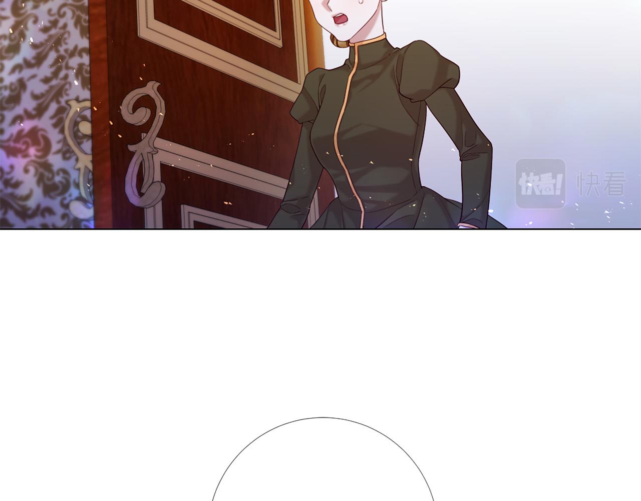第104话 抛弃82