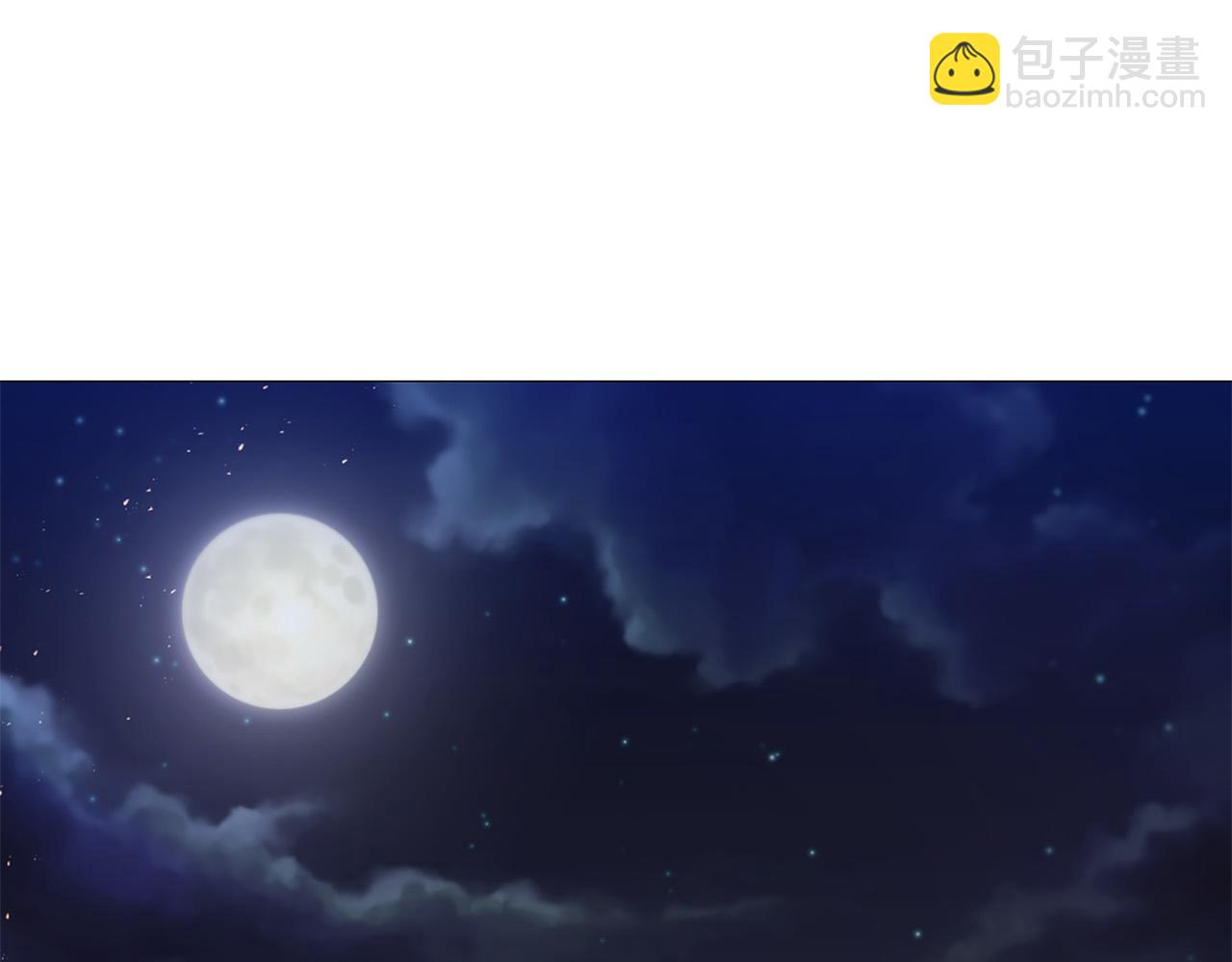第104话 抛弃84