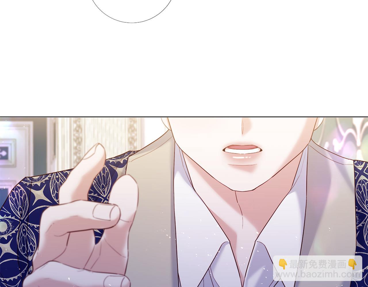 第104话 抛弃92