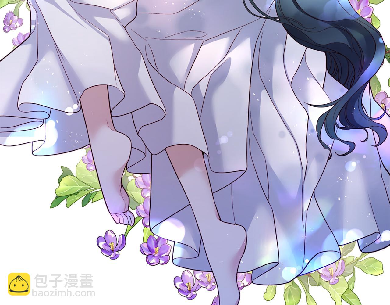 第104话 抛弃97