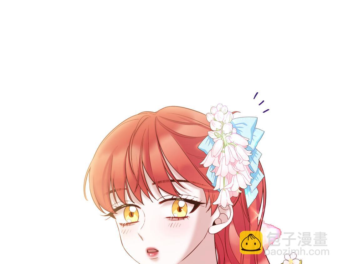第105话 起誓106