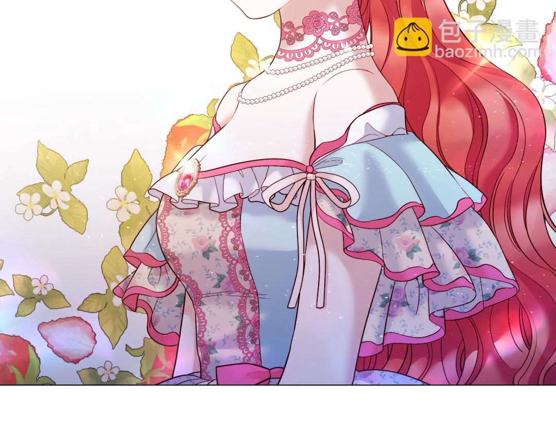 第105话 起誓107