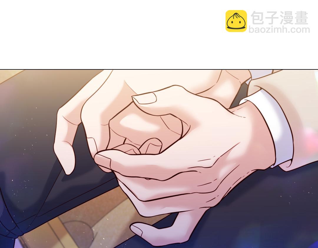 第105话 起誓112