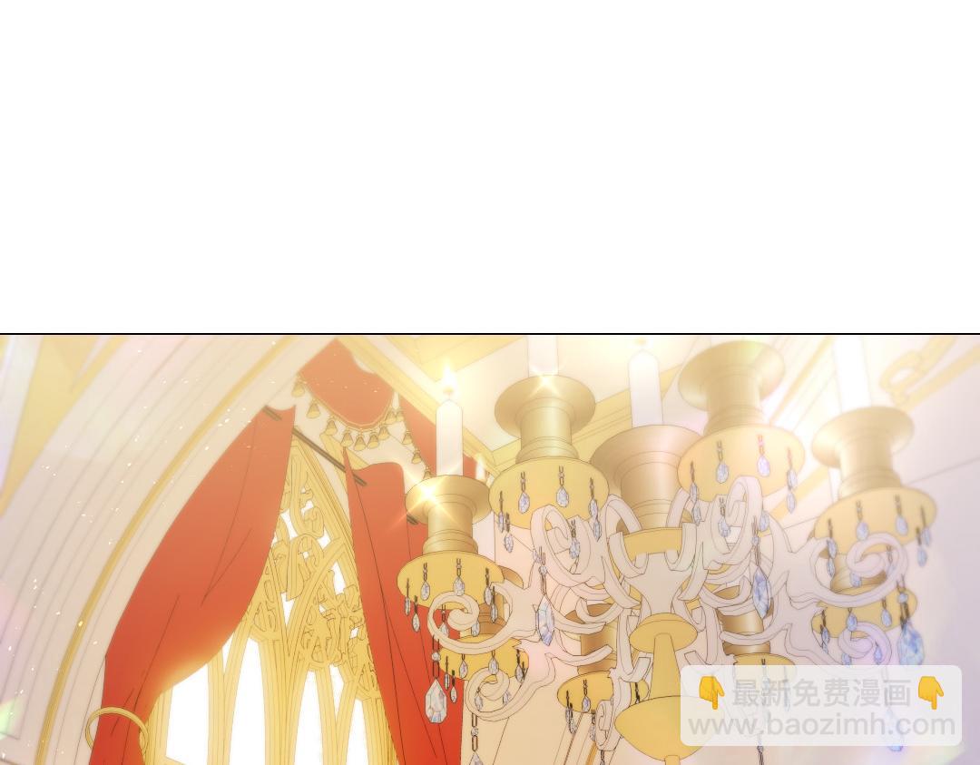 第105话 起誓114
