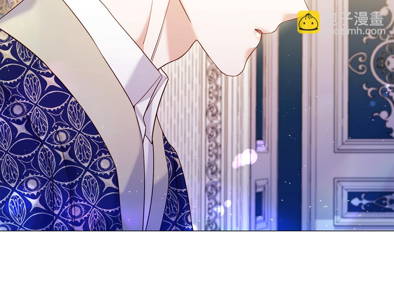 第105话 起誓15