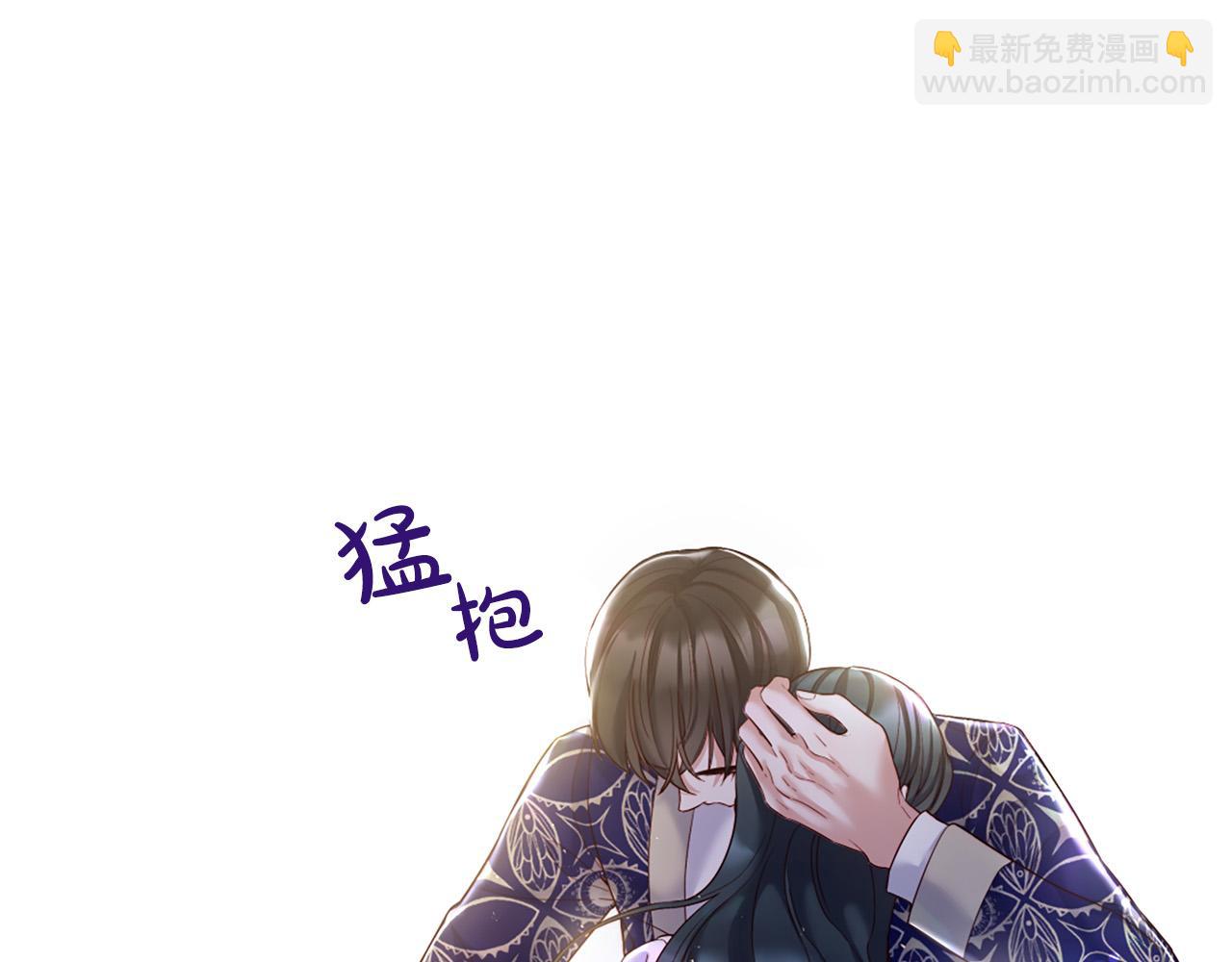第105话 起誓17