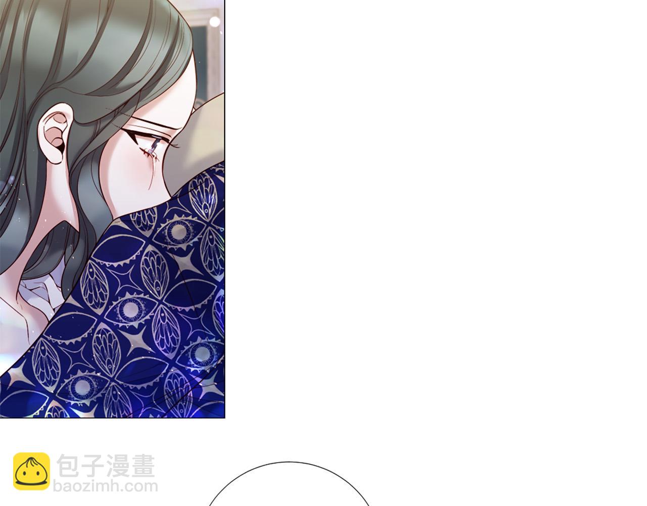第105话 起誓29