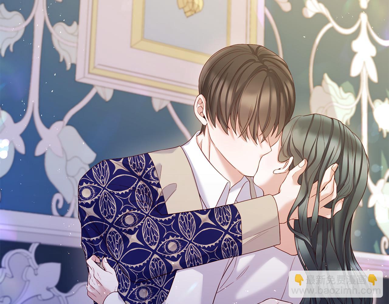 第105话 起誓38