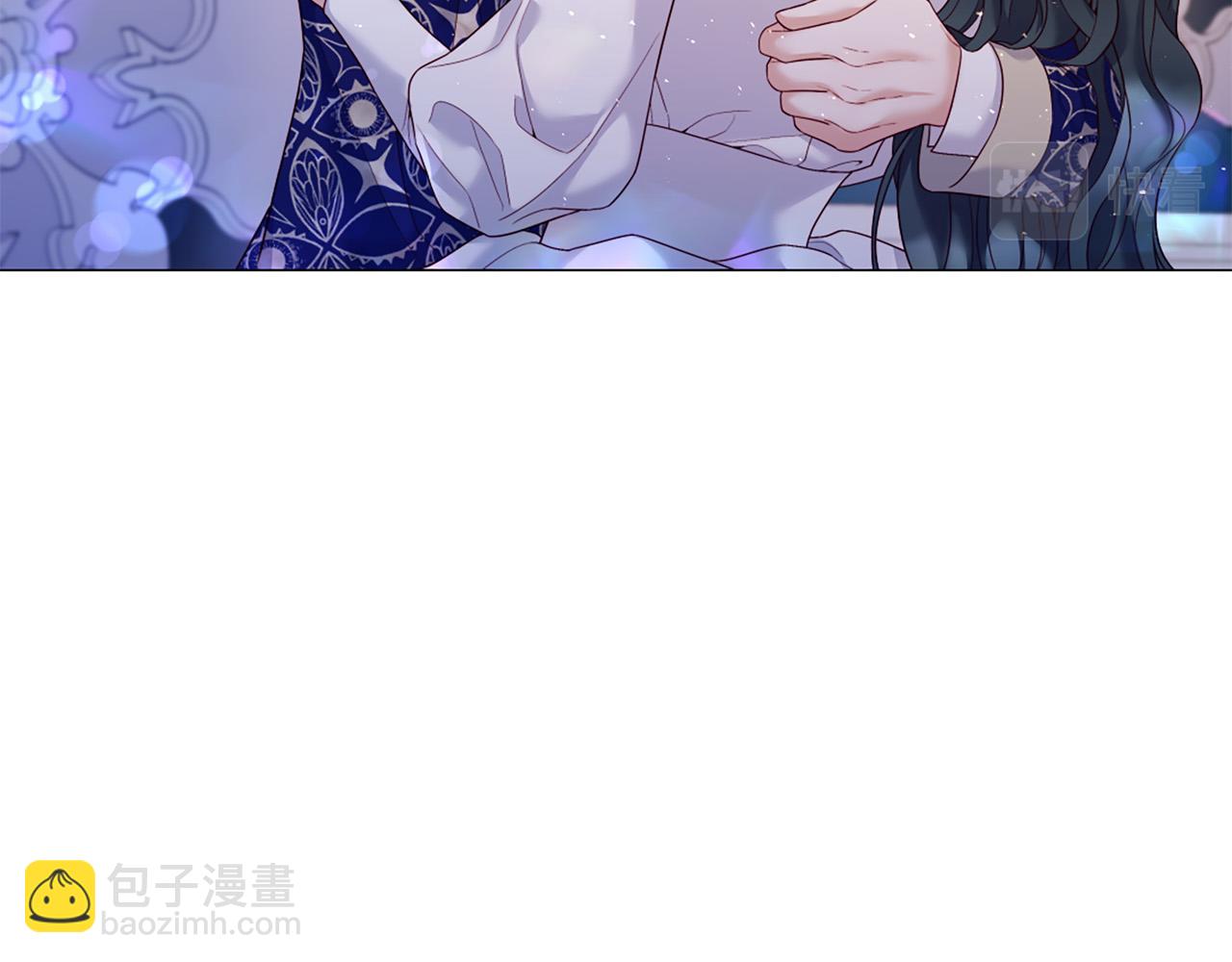第105话 起誓39