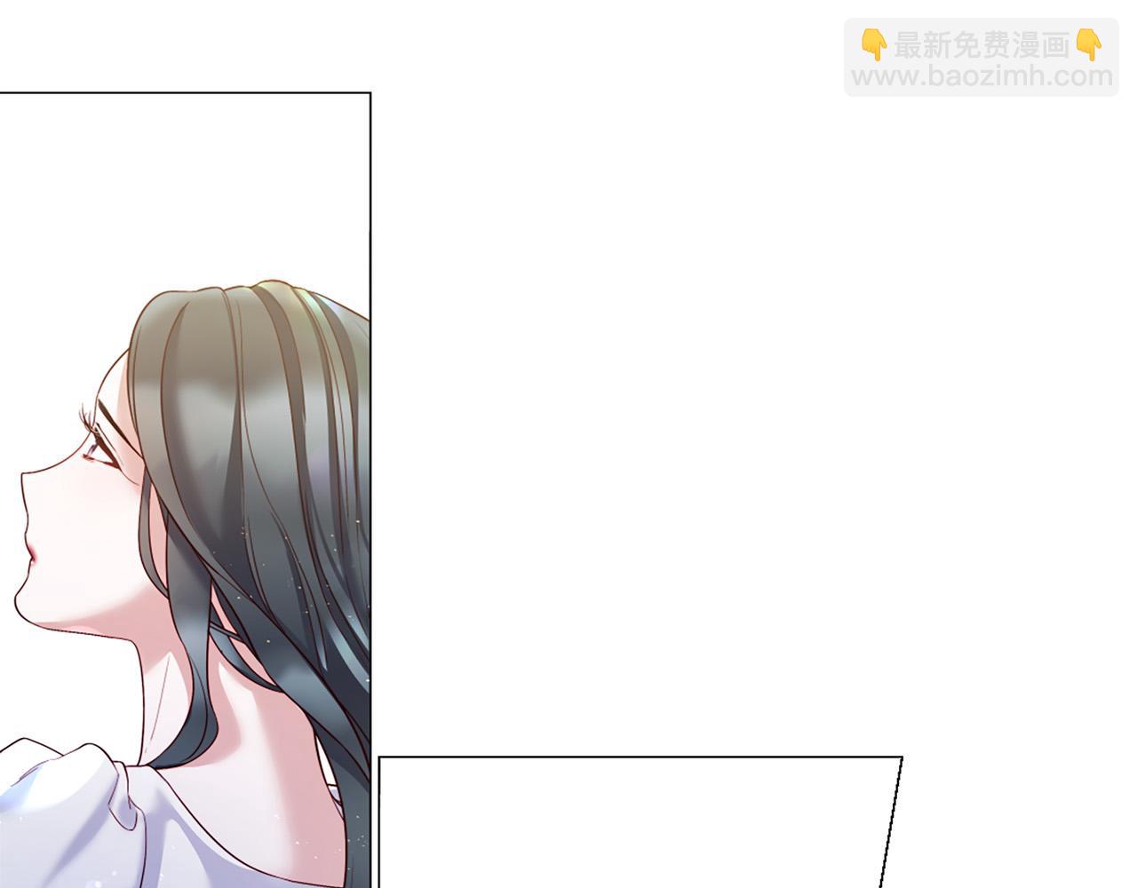 第105话 起誓40