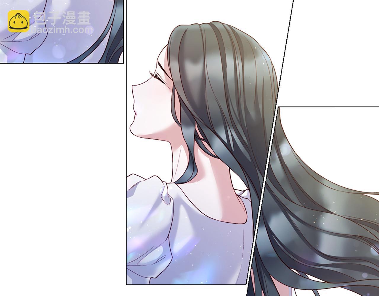 第105话 起誓41