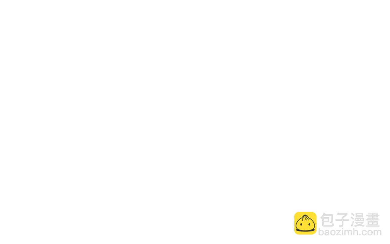 第105话 起誓50
