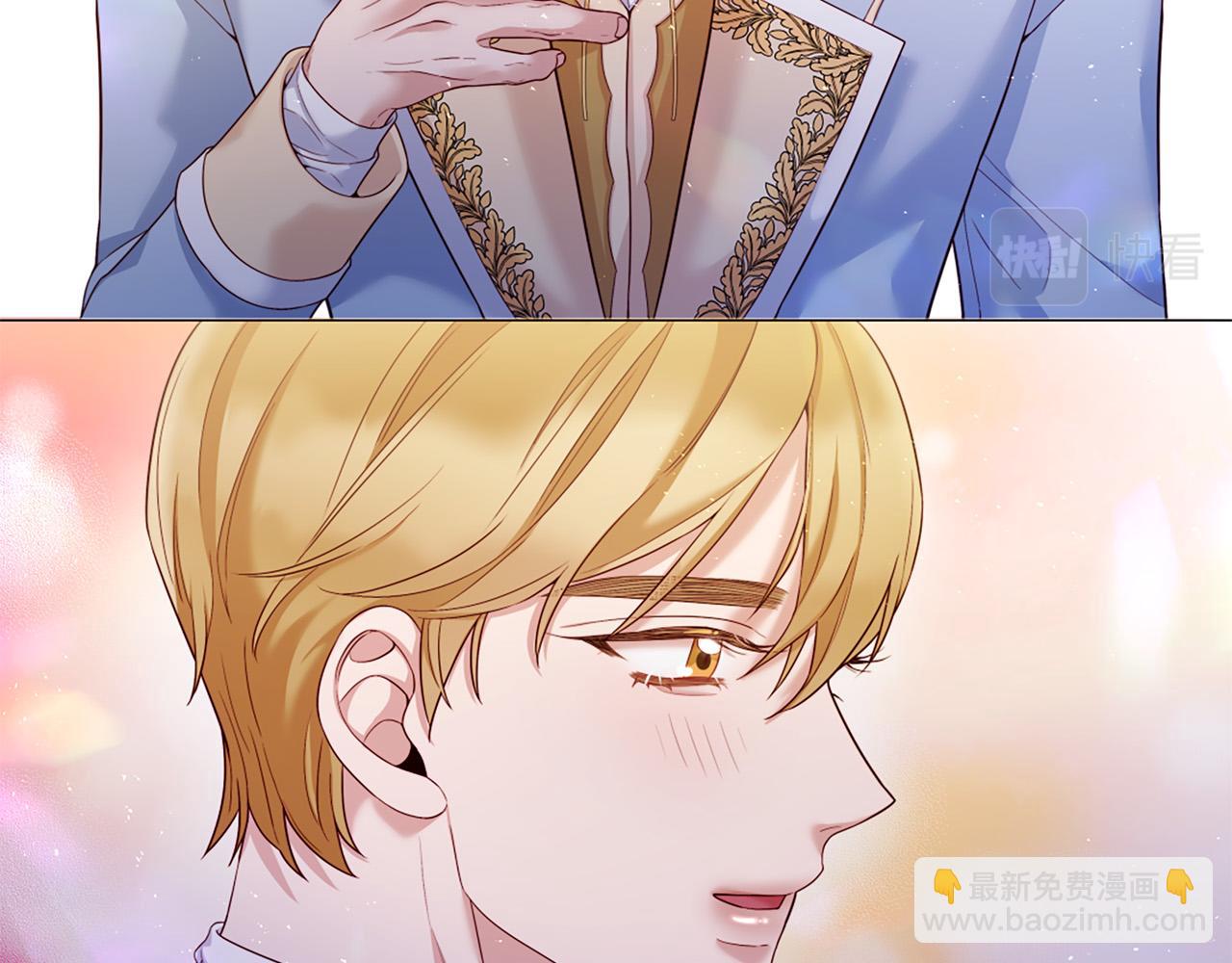 第105话 起誓62