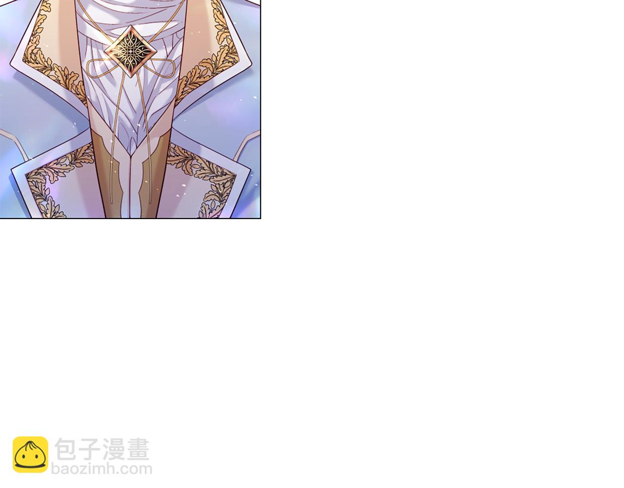 第105话 起誓68