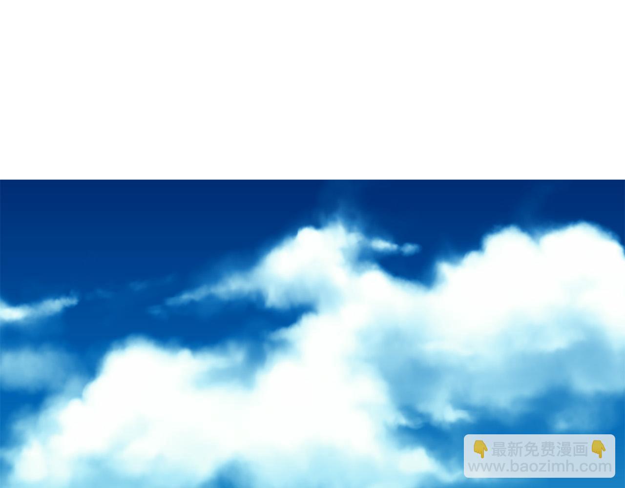 第105话 起誓72