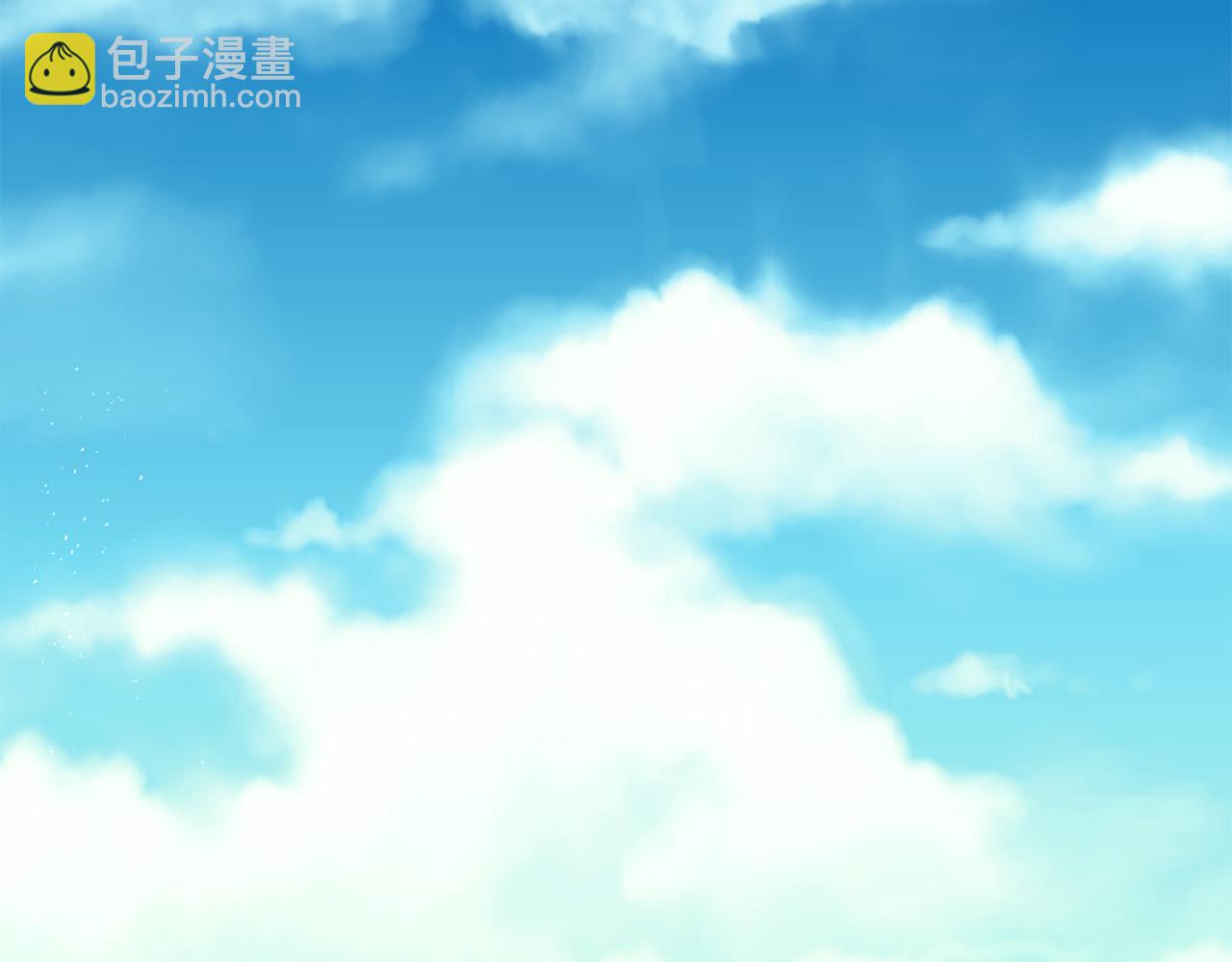 第105话 起誓73