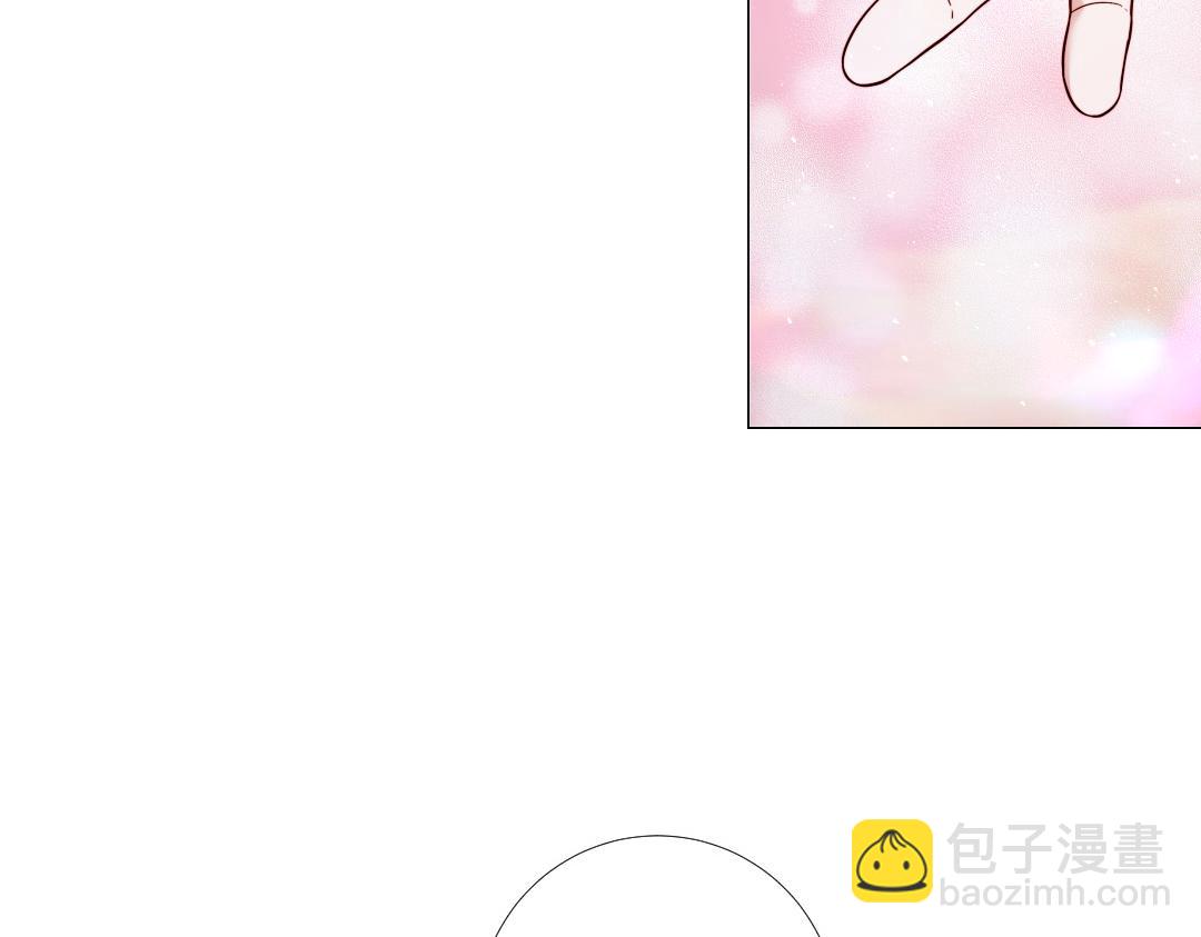 第105话 起誓89